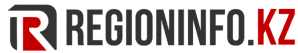 REGIONINFO.KZ