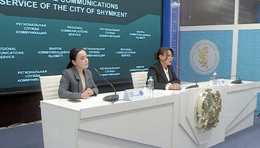 ДОЛГ ПЕРЕД ДЕТЬМИ: ДЕСЯТКИ АЛИМЕНТЩИКОВ ОКАЗАЛИСЬ НА СКАМЬЕ ПОДСУДИМЫХ